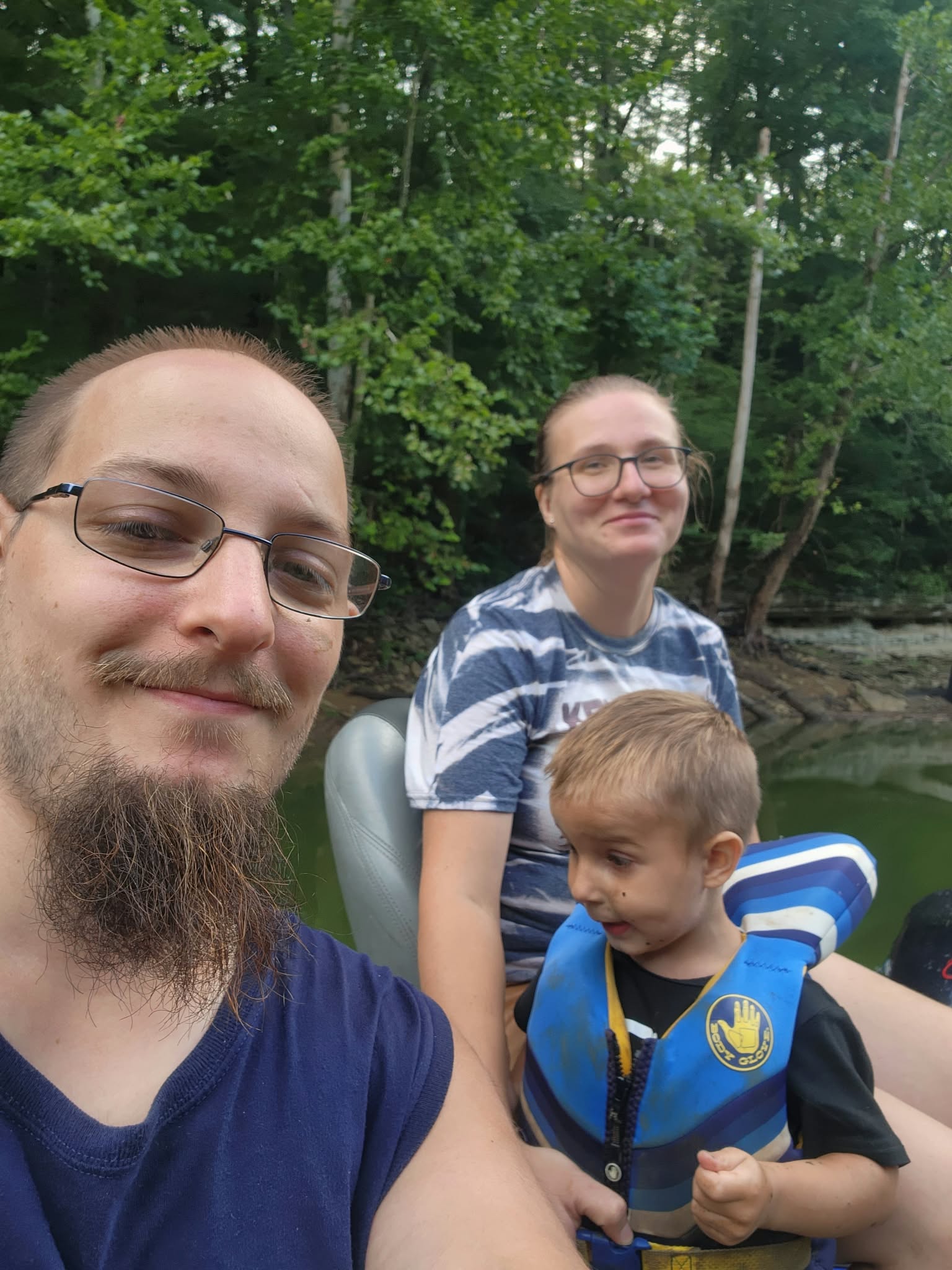 Family Photo